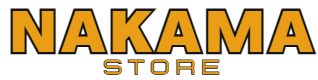 Nakama Store