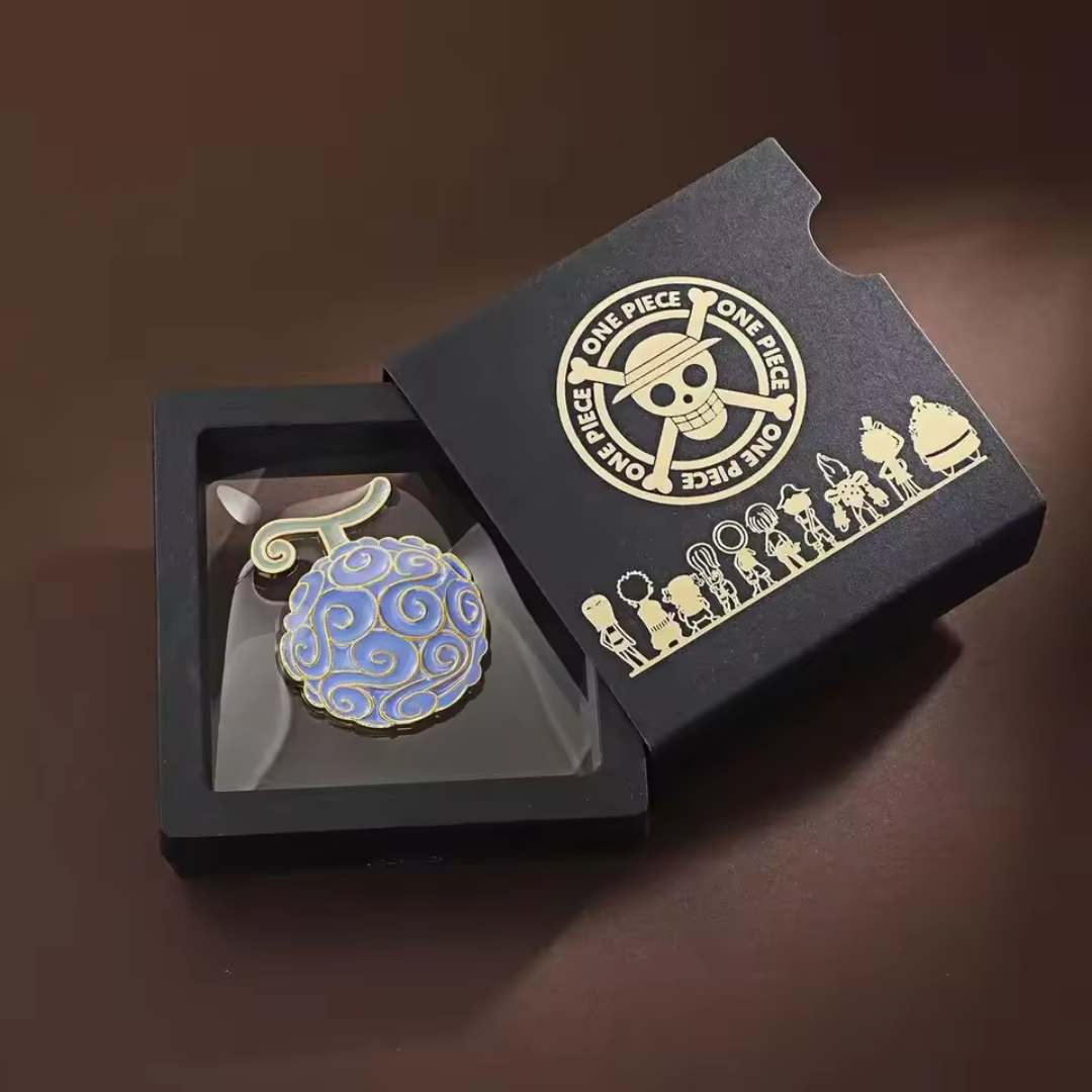 Collares - One Piece